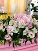 Классика в Природа, Ресторан / Банкетный зал от Студия декора и флористики DreamFlowers 2