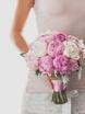 Классика в Природа, Ресторан / Банкетный зал от Студия декора и флористики DreamFlowers 10