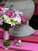 filter_osobennosti_bouquet name от Студия декора и флористики DreamFlowers 6