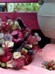 filter_osobennosti_bouquet name от Студия декора и флористики DreamFlowers 7