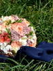 filter_osobennosti_bouquet name от Студия декора и флористики DreamFlowers 13