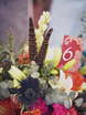 filter_osobennosti_bouquet name от Miracle Makers 58