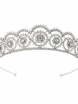 Диадема D50 от Love Wedding Couture 1