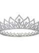 Корона K21 от Love Wedding Couture 1
