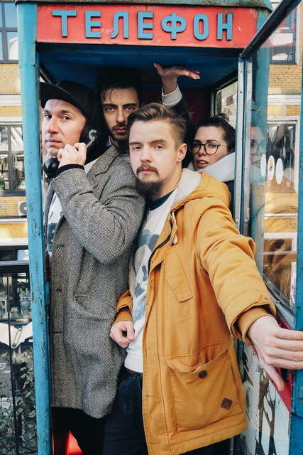  на свадьбу 1