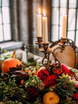 Тематический, Осенняя в Лофт от Студия декора и флористики il Fiore Decor 3