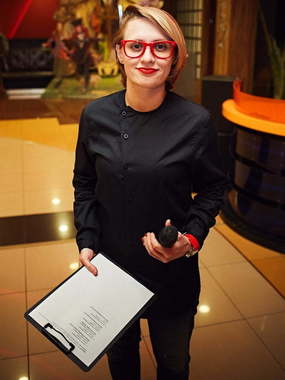  Lera ZORROVA 1