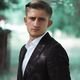 Ведущий Александр Куликов