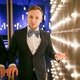 Ведущий Александр Солопов