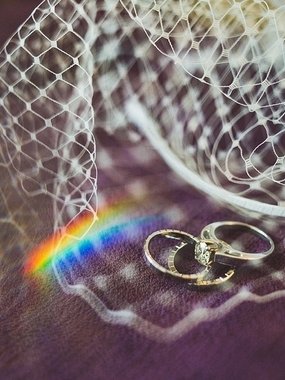 Фотоотчет со свадьбы Романа и Веры от  2
