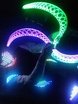 Буги шоу на свадьбу от Арт-студия Иллюзион 2