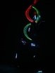 Буги шоу на свадьбу от Арт-студия Иллюзион 3