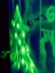 Шоу световых картин на свадьбу от Арт-студия Иллюзион 3