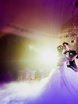 Спецэффекты на свадьбу от Арт-студия Иллюзион 4