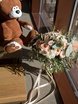 Рустик, Эко, Винтаж / Ретро в Ресторан / Банкетный зал от DecoVibes мастерская декора и флористики 14