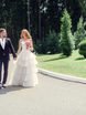 Классика, Шебби шик в Выездная регистрация, Ресторан / Банкетный зал от DecoVibes мастерская декора и флористики 8