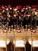 Классика, Модерн в Лофт от DecoVibes мастерская декора и флористики 1