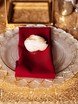 Столы и стулья гостей / Банкет в Классика, Модерн от DecoVibes мастерская декора и флористики 5