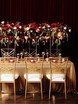 Столы и стулья гостей / Банкет в Классика, Модерн от DecoVibes мастерская декора и флористики 6