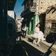 Лучшие фотографии от Дарьи Ларионовой