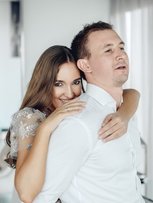 Фотоотчеты со свадеб 6 от Никита Щеглов 1