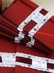 Классика в Яхт-клуб, Природа, Ресторан / Банкетный зал от Студия декора и флористики InDecor 7