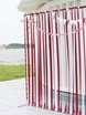 Фотозона в Классика от Студия декора и флористики InDecor 2
