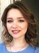 Распущенные, Волны, Локоны / Локоны на один бок от Свадебный стилист Yanabeautym 2