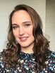 Распущенные, Волны, Локоны / Локоны на один бок от Свадебный стилист Yanabeautym 1