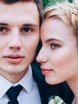 Высокие / Собранные, С аксессуарами / Цветами / Фатой, В греческом стиле, Коса / Коса-пучок от Свадебный стилист Yanabeautym 2