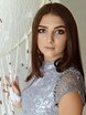 Свадебное платье из шёлка. Силуэт Греческий, Прямое. Цвет Белый / Молочный, Пепельный / Металлик. Вид 3