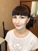 Высокие / Собранные, В греческом стиле, Локоны / Локоны на один бок от  1
