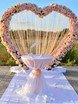 Выездная регистрация в Классика от Bella lumore 1