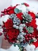 Необычный, Классический круглый name от Bella lumore 1