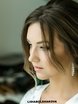 Высокие / Собранные, Пучок от Свадебный стилист-визажист Лидия Большакова 1