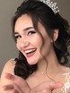 filter_tip_hairstyles от Свадебный стилист-визажист Лидия Большакова 1