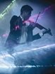 Deep Violin Cover на свадьбу 1
