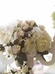 Классика, Эко в На веранде от Студия декора и флористики Mazurdecor 3