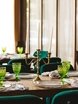 Классика, Эко в На веранде от Студия декора и флористики Mazurdecor 12