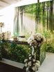 Классика, Эко в На веранде от Студия декора и флористики Mazurdecor 22