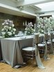 Классика в Ресторан / Банкетный зал от Студия декора и флористики Mazurdecor 14