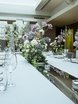 Классика в Ресторан / Банкетный зал от Студия декора и флористики Mazurdecor 20