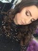 Распущенные, Локоны / Локоны на один бок от Свадебные стилисты ANLY-BEAUTY 2