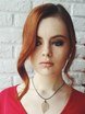 Высокие / Собранные, С аксессуарами / Цветами / Фатой, Пучок, Локоны / Локоны на один бок от Свадебный стилист-визажист Алёна Рей 1