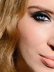 Распущенные, Волны от Свадебный стилист-визажист Алёна Рей 1