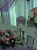Классика в Ресторан / Банкетный зал от Студия декора и флористики Империя Счастья 7