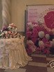 Фотозона в Классика от Студия декора и флористики Империя Счастья 2