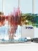 filter_style_decora в filter_place_decora от Студия декора ARCHLINE 4