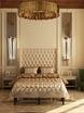 filter_style_decora в filter_place_decora от Студия декора ARCHLINE 7