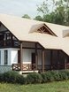 filter_style_decora в filter_place_decora от Студия декора ARCHLINE 5